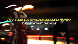 DeVotchKa • How It Ends / Sub Español