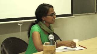 The Politics of Sexuality and Caste: Debating Suryanelli Case