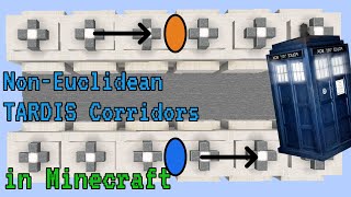 Seamless Teleportation | Tutorial