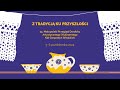 14. Małopolski Przegląd Dorobku Artystycznego i Kulinarnego Kół Gospodyń Wiejskich | 6 października