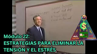 Elimina el Estrés de tu Vida con Estas Estrategias