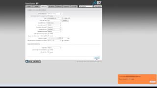 Ubiquiti Nanostation and (Picostation) M2 and (M5) Access Point Mode Basic Configuration