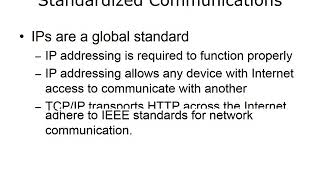 ONC Component 4 Unit 6 Lecture c