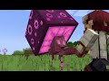 Minecraft Live Vote For The Enderlate