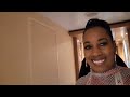 how does carnival celebrate new year s eve carnival panorama december 28 2024 january 4 2025 vlog