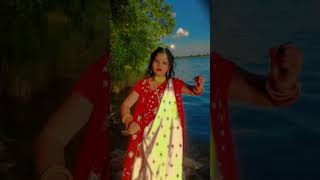 🌸🌺ଶୁଭ ଦୁର୍ଗା ଅଷ୍ଟମୀ 🙏🌼#viralvideo 🎼💓#song 🎶#Aigiri Nandini #newshorts📷🎶🌺 #dance #jay maa durga 🌸 🙏🌼