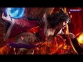 Showmaker Running Circles on Sylas as Leblanc - Best of LoL Stream Highlights (Translated)