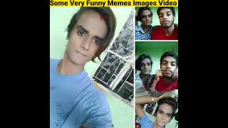 Funny Video Images - By Anand Facts | Amazing Facts | Funny Video |#shorts