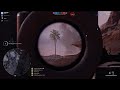 battlefield 1 hmm is the water cool