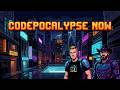 Codepocalypse Now: LangChain4j vs. Koog | JNation 2026