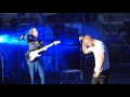 Imagine Dragons - "Whatever it Takes" live @ Arena Verona - 10 Luglio 2017