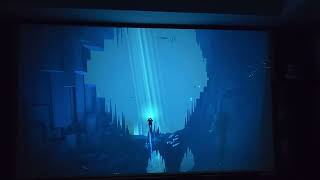 ABZU is immersive