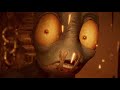 the first 17 minutes of oddworld soulstorm