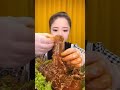 pig skin xiao yu mukbang 143 facebook zbx888