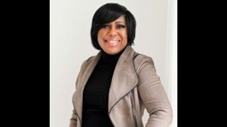 Pamela R. Cone :Founder \u0026 CEO/Minister \u0026 Author- Ep 2182