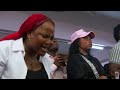 MHEPO NYARARA | PROPHETESS MEMORY MATIMBIRE | TK ZAMAR