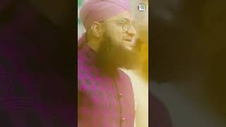 Hafiz Tahir Qadri | New Ramzan Kalam 2023 | Ramzan Ke Roze Aye | Ramzan Special Nasheed