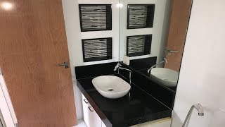 EXCELENTE APARTAMENTO EM ARARUAMA RJ - (22) 99816 - 9329