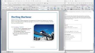 Unit 2 Assignment 1 Completed Coursework
