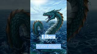 Zodiac Signs as Dragons #zodiac #zodiacsigns