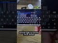 Any Bluetooth Device Can Be Monitor and Hacked any pan area Network Using Kali Linux Bluetooth Hack