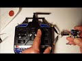 cheap rx esc servos for your micro rc models