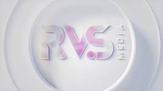 RVS media London Introduction |eCommerce Development, Designing & Digital marketing Company