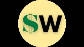 Subwatch - AI powered subscription tracker and detector