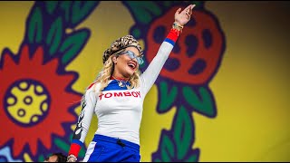 Rita Ora | Live at Lollapalooza 2019 | Full Setlist
