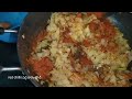 సాధారణ మరియు సులభమైన ఉల్లిపాయ గుడ్డు ఫ్రై simple and easy onion egg fry recipe healthy