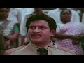 naa pilupe prabhanjanam movie krishna best climax emotional scene krishna keerthi