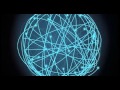 Antonio Sánchez - Magnetic Currents