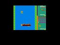 リクエスト動画 スイマー やってみた！ 【mame】mame4doid アーケード版