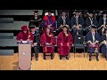 conferment of honorary degrees jensen huang hkust 23rd nov 2024