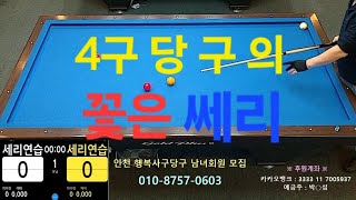 400이 저점자 고점자 다 잡아먹는 세상?