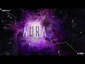 Ozuna - Aura (DJ Tronky Bachata Remix)