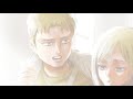 【別マガ】『進撃の巨人』第24巻 コミックス発売告知！【pv】