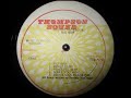 Freddie McGregor - Peaceful Man