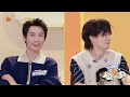 《爸爸当家2》ep6 加长版精华 小米自来熟开导允儿接触新朋友，允儿属于“力量型选手”玩转单杠！魏晨跟父母学会幽默！ daddy at home s2 mango tv