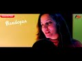 Bandeyaa #female song #whatsapp 30s Status