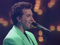 1994 greece kostas bigalis u0026 the sea lovers diri diri 14th place at eurovision song contest