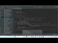 Java Interview Questions and Answers | Java 8 Streams API Coding | Core Java Interview Question - 56