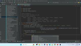 Java Interview Questions and Answers | Java 8 Streams API Coding | Core Java Interview Question - 56