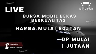 JUAL BELI MOBIL BEKAS BERKUALITAS BLITAR JAWA TIMUR. ADA BANYAK PROMO MENARIK HARGA mulai 60 JT