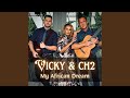 African Dream (feat. CH2)