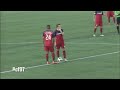 chicago fire 3 atlanta silverbacks 1 2014 u.s. open cup highlights