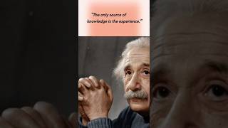 ALBERT EINSTEIN Quotes #quotes #alberteinstein #shorts #viral #alberteinsteinquotes