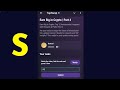 Earn Big in Crypto | Part 4 | Tapswap Code