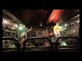 【2024.10.09 下北沢club251】another リハーサル