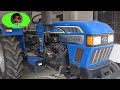 eicher 551 ট্রাক্টরের মূল্য জানুন eicher tractor 551 eicher tractor bangladesh